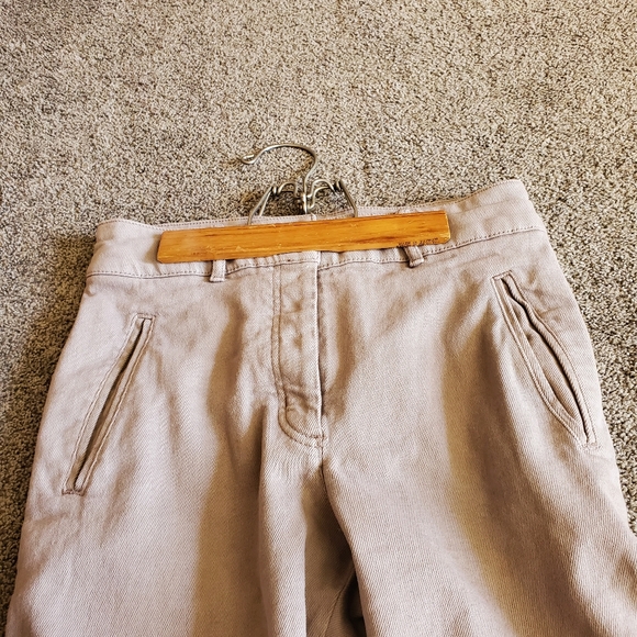Wilfred free cargo pants - Picture 5 of 6